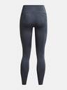 Under Armour Ženske tajice Under Armour UA Rush Legging