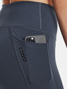 Under Armour Ženske tajice Under Armour UA Rush Legging