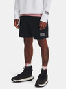 Under Armour Uniseks kratke hlače Under Armour UA Summit Knit Shorts
