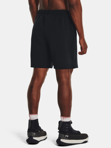 Under Armour Uniseks kratke hlače Under Armour UA Summit Knit Shorts