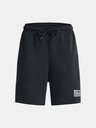 Under Armour Uniseks kratke hlače Under Armour UA Summit Knit Shorts