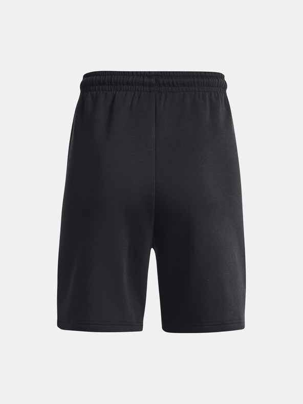 Under Armour Uniseks kratke hlače Under Armour UA Summit Knit Shorts