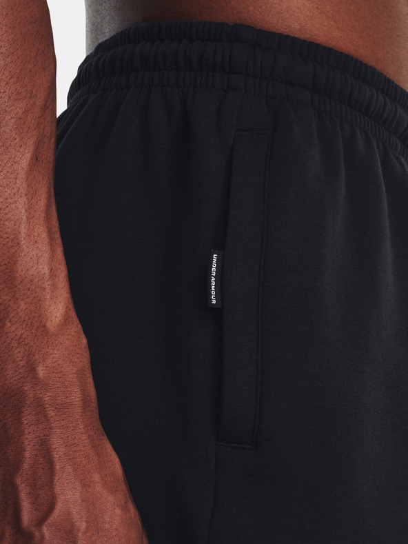Under Armour Uniseks kratke hlače Under Armour UA Summit Knit Shorts