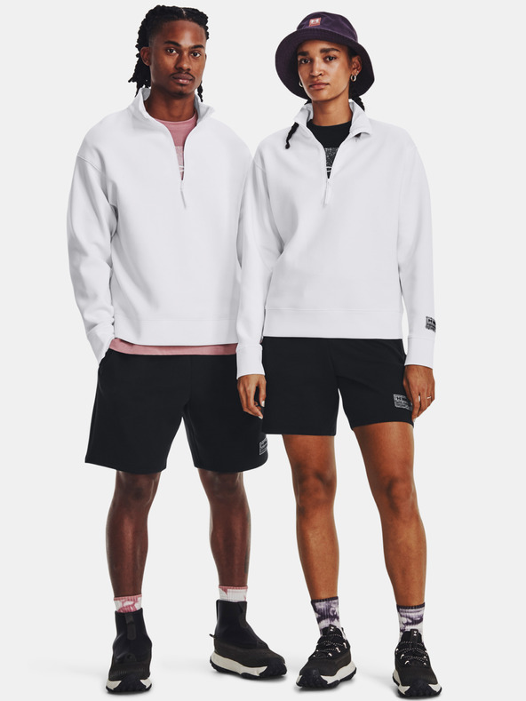 Under Armour Uniseks kratke hlače Under Armour UA Summit Knit Shorts