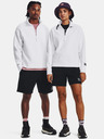 Under Armour Uniseks kratke hlače Under Armour UA Summit Knit Shorts