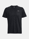 Under Armour Muska majica Under Armour UA Tech Vent Jacquard SS