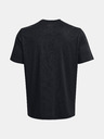 Under Armour Muska majica Under Armour UA Tech Vent Jacquard SS