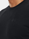 Under Armour Muska majica Under Armour UA Tech Vent Jacquard SS