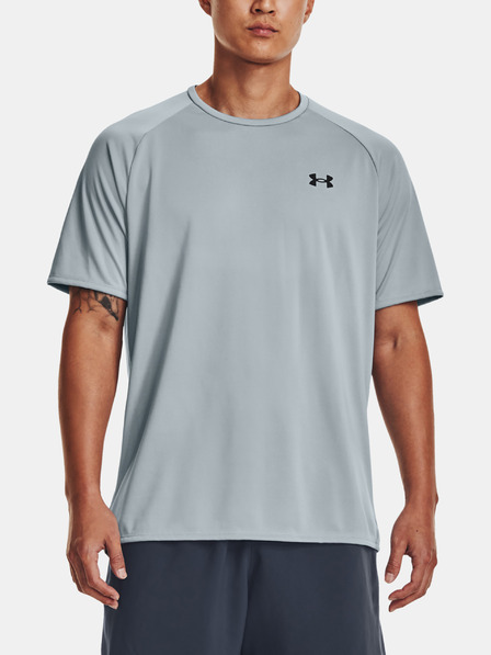 Under Armour Muška majica Under Armour UA Tech 2.0 SS Tee