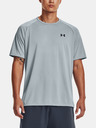 Under Armour Muška majica Under Armour UA Tech 2.0 SS Tee