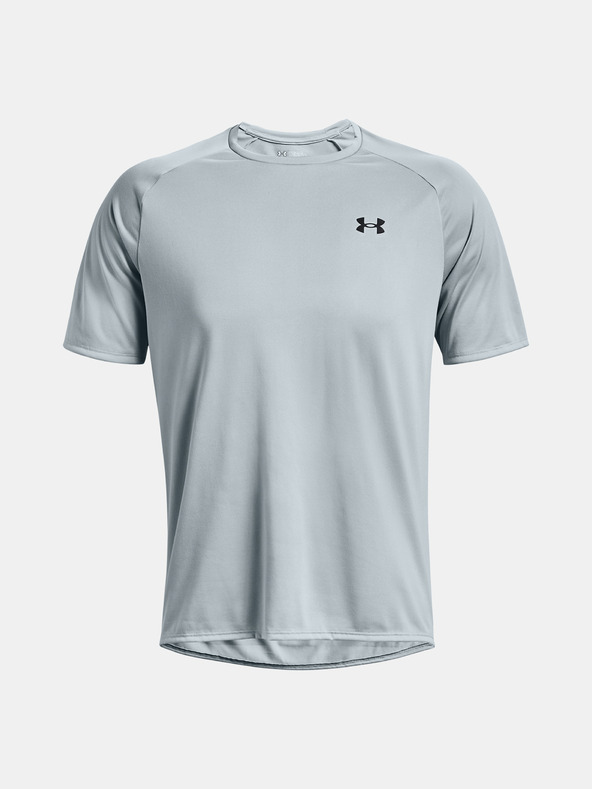 Under Armour Muška majica Under Armour UA Tech 2.0 SS Tee