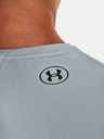 Under Armour Muška majica Under Armour UA Tech 2.0 SS Tee
