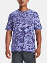 Under Armour Muška majica Under Armour UA ABC CAMO SS