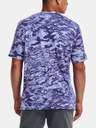 Under Armour Muška majica Under Armour UA ABC CAMO SS