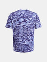 Under Armour Muška majica Under Armour UA ABC CAMO SS