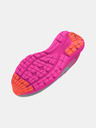 Under Armour Djevojčanske cipele Under Armour UA GGS Charged Rogue 3