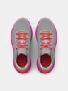 Under Armour Djevojčanske cipele Under Armour UA GGS Charged Rogue 3
