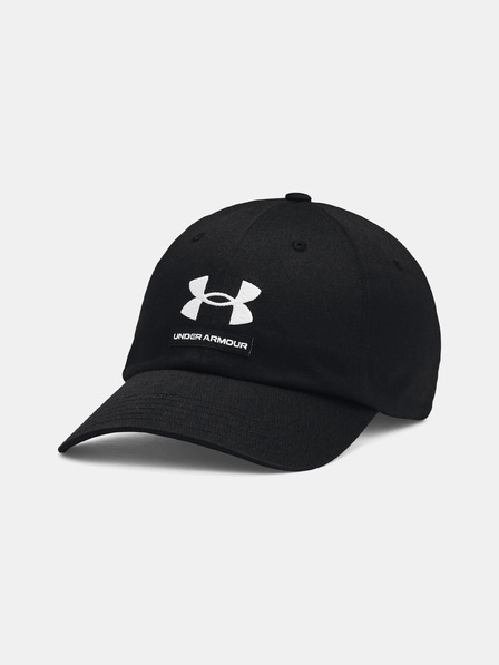 Under Armour Muška šilterica Under Armour Branded Hat