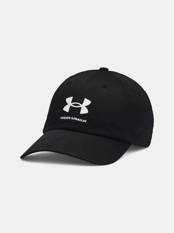 Under Armour Muška šilterica Under Armour Branded Hat