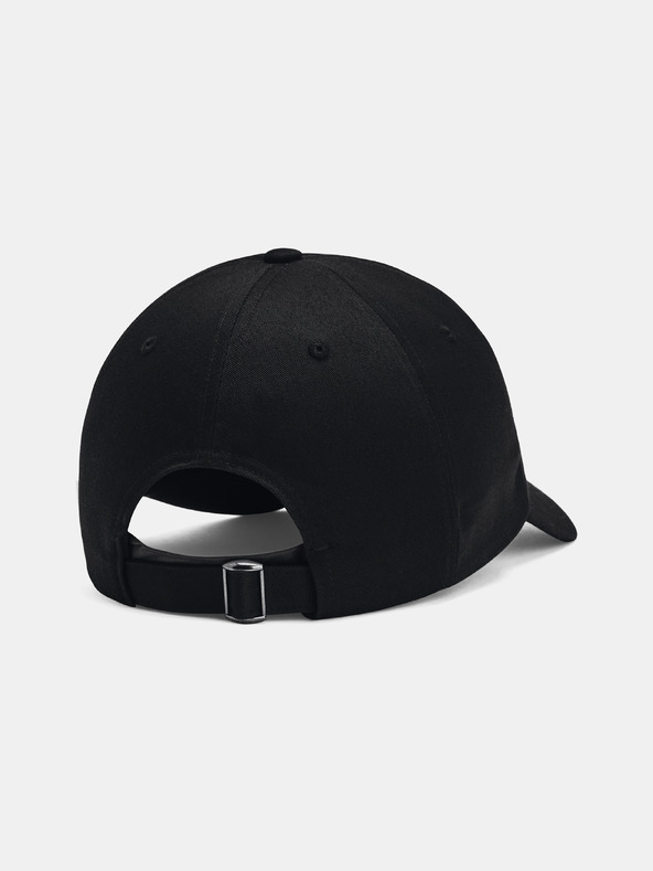 Under Armour Muška šilterica Under Armour Branded Hat