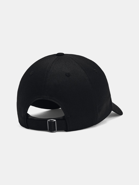 Under Armour Muška šilterica Under Armour Branded Hat