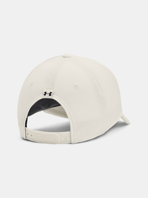 Under Armour Ženska šilterica Under Armour W's Project Rock Snapback