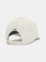 Under Armour Ženska šilterica Under Armour W's Project Rock Snapback