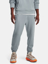 Under Armour Uniseks trenirka Under Armour UA Summit Knit Joggers