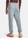 Under Armour Uniseks trenirka Under Armour UA Summit Knit Joggers