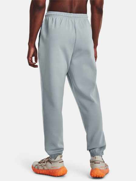 Under Armour Uniseks trenirka Under Armour UA Summit Knit Joggers