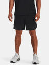 Under Armour Muške kratke hlače Under Armour UA Armourprint Peak Wvn Sts