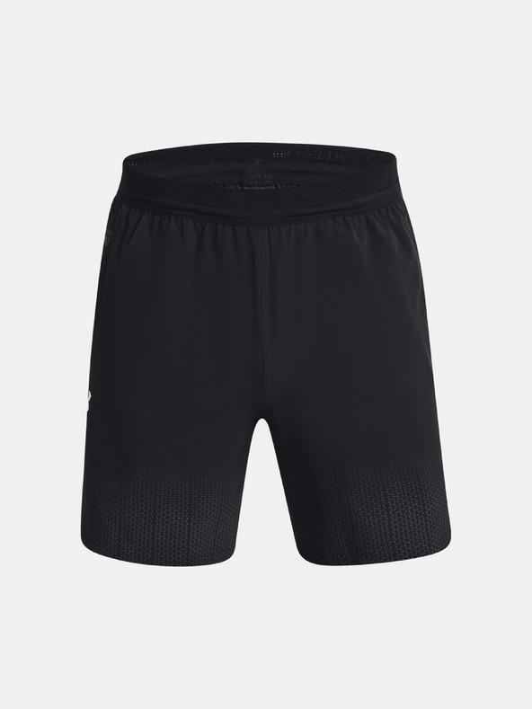 Under Armour Muške kratke hlače Under Armour UA Armourprint Peak Wvn Sts