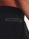 Under Armour Muške kratke hlače Under Armour UA Armourprint Peak Wvn Sts