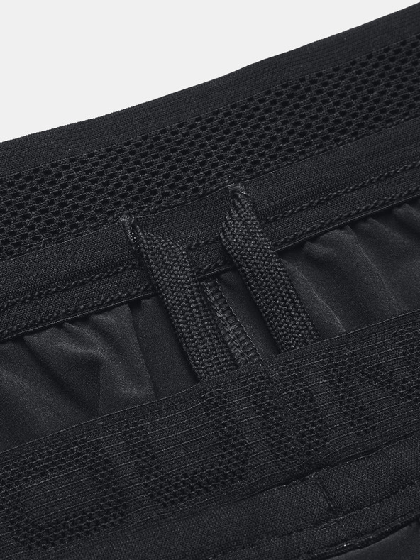 Under Armour Muške kratke hlače Under Armour UA Armourprint Peak Wvn Sts