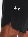 Under Armour Muške kratke hlače Under Armour UA Armourprint Peak Wvn Sts