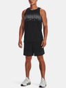 Under Armour Muške kratke hlače Under Armour UA Armourprint Peak Wvn Sts