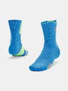 Under Armour Under Armour Curry UA AD Playmaker 1p srednje uniseks čarape