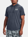 Under Armour Muška dukserica Under Armour UA Rival Terry Nov SS HD