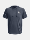 Under Armour Muška dukserica Under Armour UA Rival Terry Nov SS HD