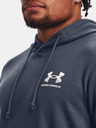 Under Armour Muška dukserica Under Armour UA Rival Terry Nov SS HD
