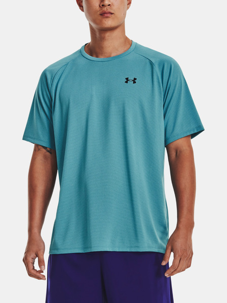 Under Armour Muška majica Under Armour UA Tech 2.0 SS Tee Novelty