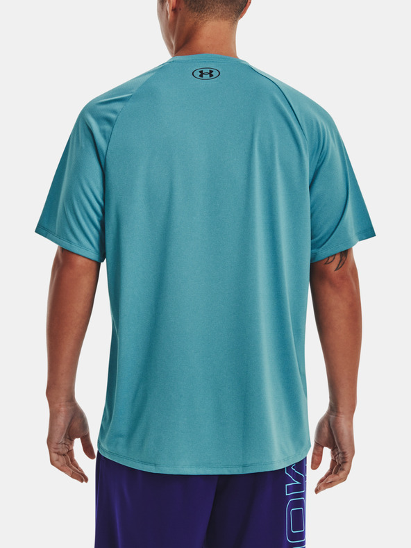 Under Armour Muška majica Under Armour UA Tech 2.0 SS Tee Novelty
