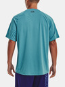 Under Armour Muška majica Under Armour UA Tech 2.0 SS Tee Novelty