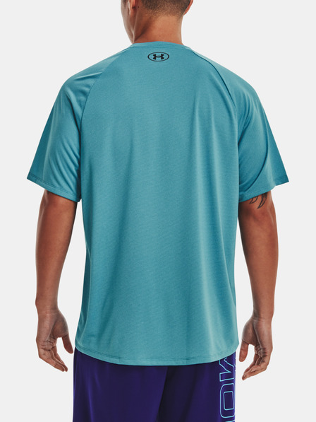 Under Armour Muška majica Under Armour UA Tech 2.0 SS Tee Novelty