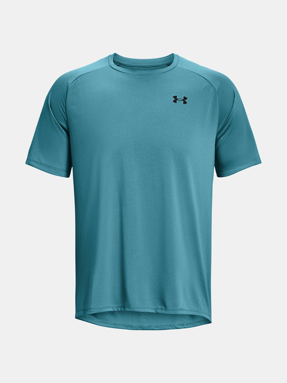Under Armour Muška majica Under Armour UA Tech 2.0 SS Tee Novelty