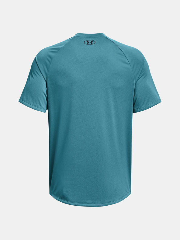 Under Armour Muška majica Under Armour UA Tech 2.0 SS Tee Novelty