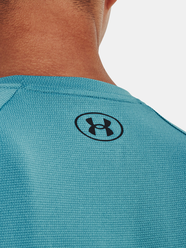Under Armour Muška majica Under Armour UA Tech 2.0 SS Tee Novelty