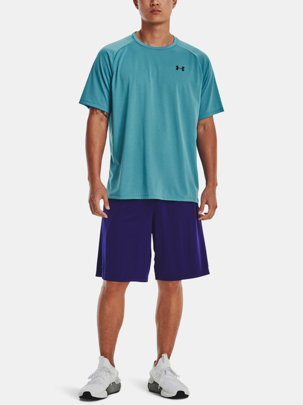 Under Armour Muška majica Under Armour UA Tech 2.0 SS Tee Novelty