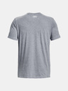 Under Armour Muška majica Under Armour UA CAMO CHEST STRIPE SS