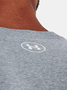 Under Armour Muška majica Under Armour UA CAMO CHEST STRIPE SS